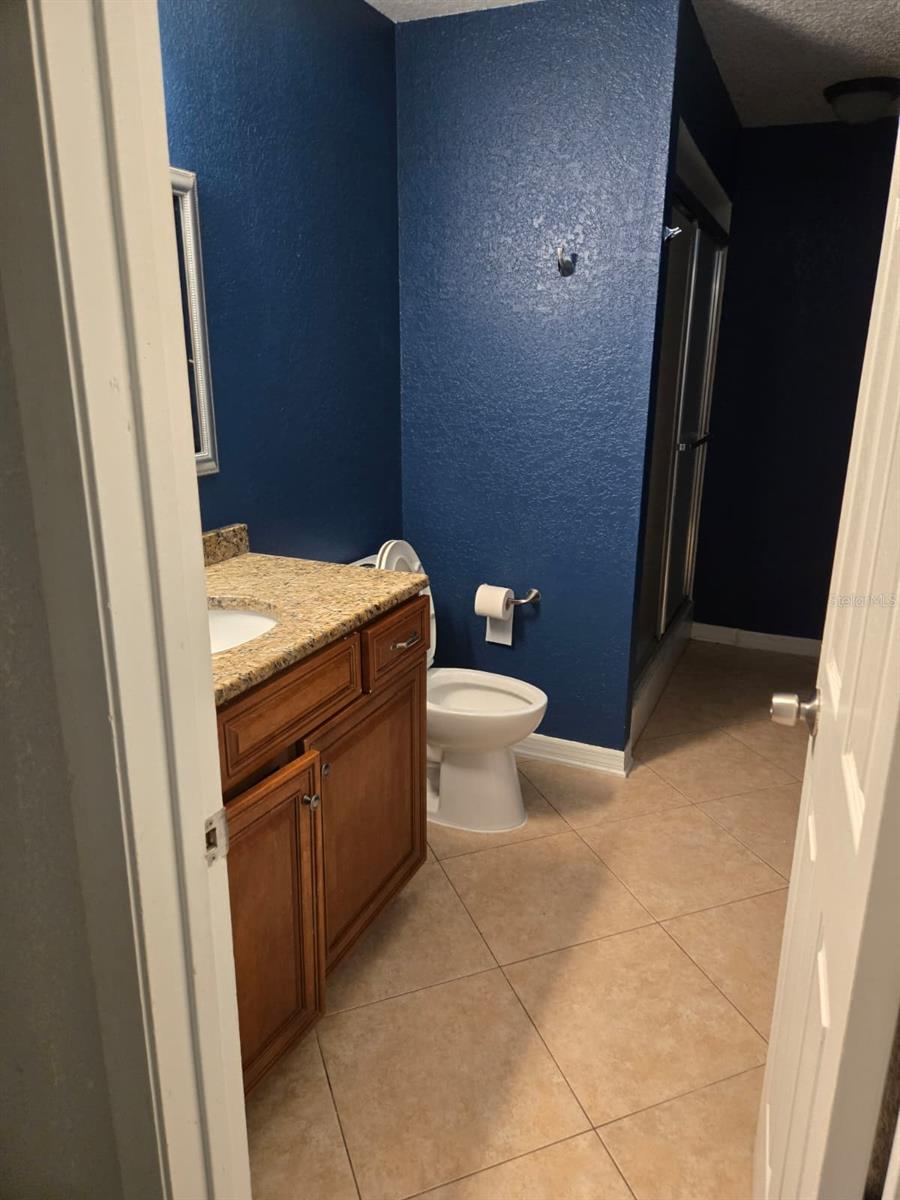 Image 8 of 14 For 12119 Dakota Woods Lane 2