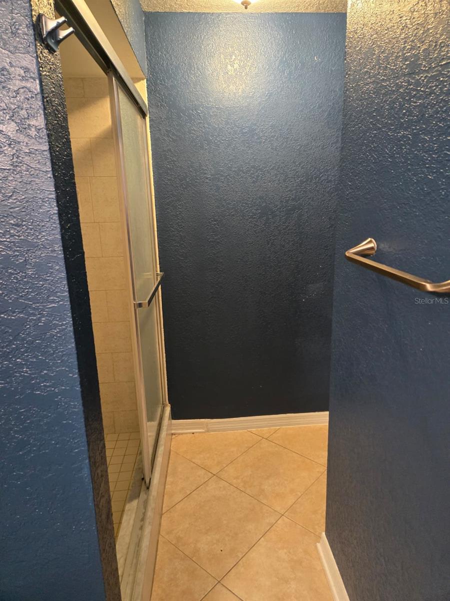 Image 9 of 14 For 12119 Dakota Woods Lane 2