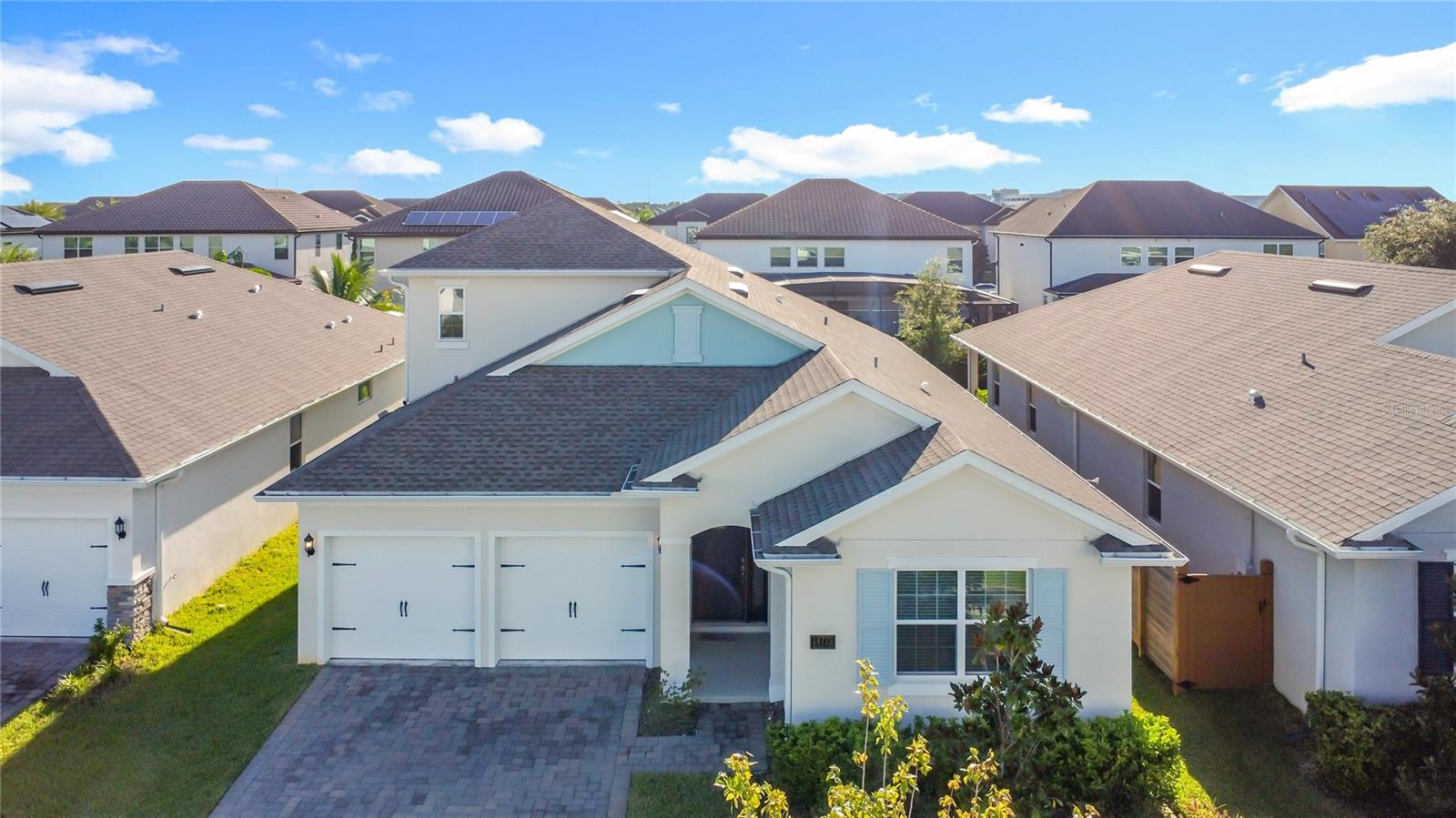 Image 2 of 70 For 14773 Milfoil Avenue