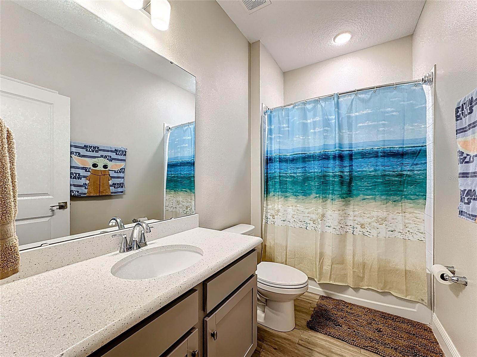 Image 28 of 70 For 14773 Milfoil Avenue