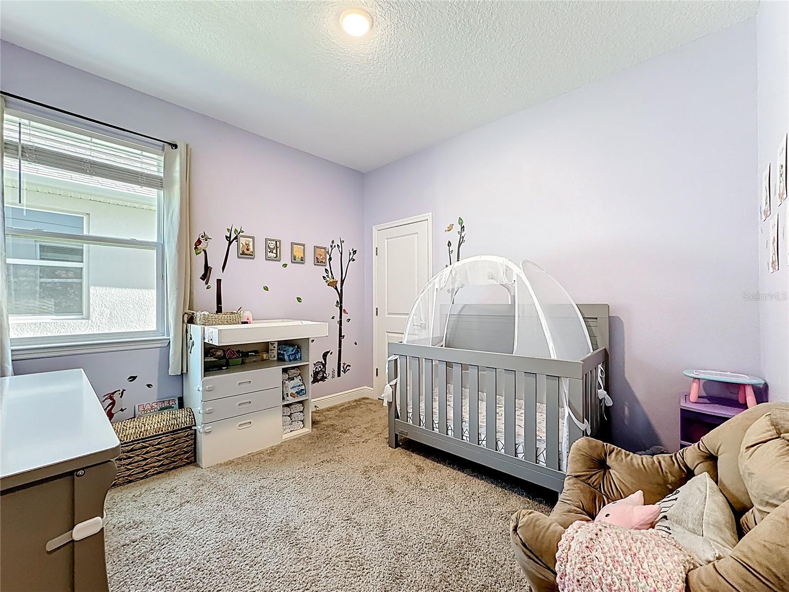 Image 32 of 70 For 14773 Milfoil Avenue