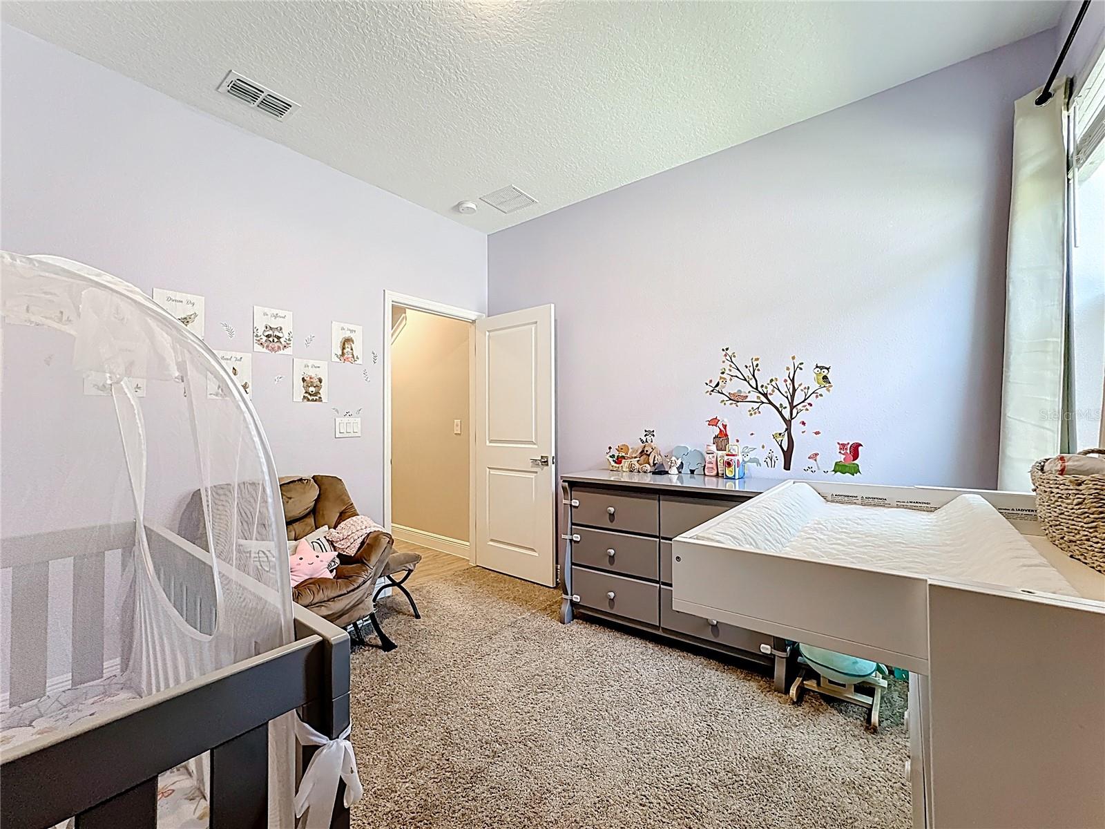 Image 33 of 70 For 14773 Milfoil Avenue