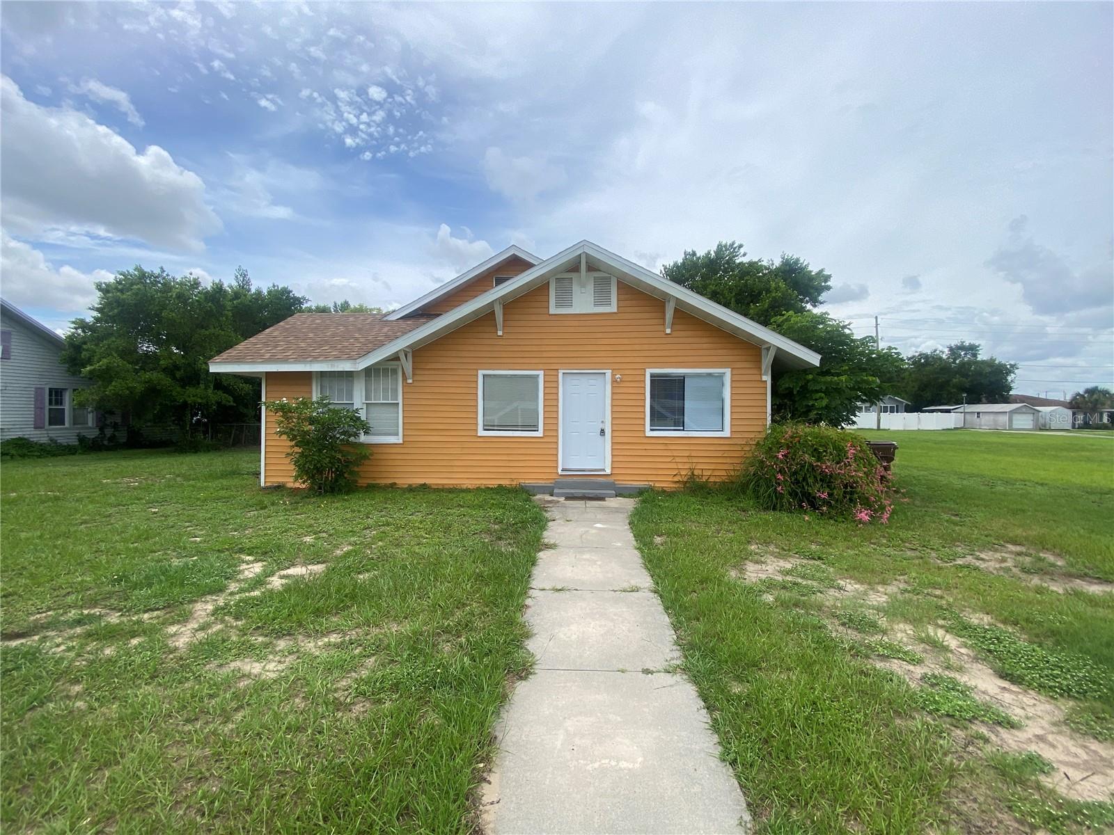 Details for 342 Tillman Avenue A, LAKE WALES, FL 33853