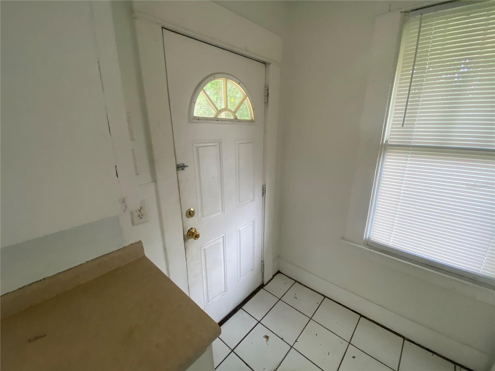 Image 10 of 21 For 342 Tillman Avenue A