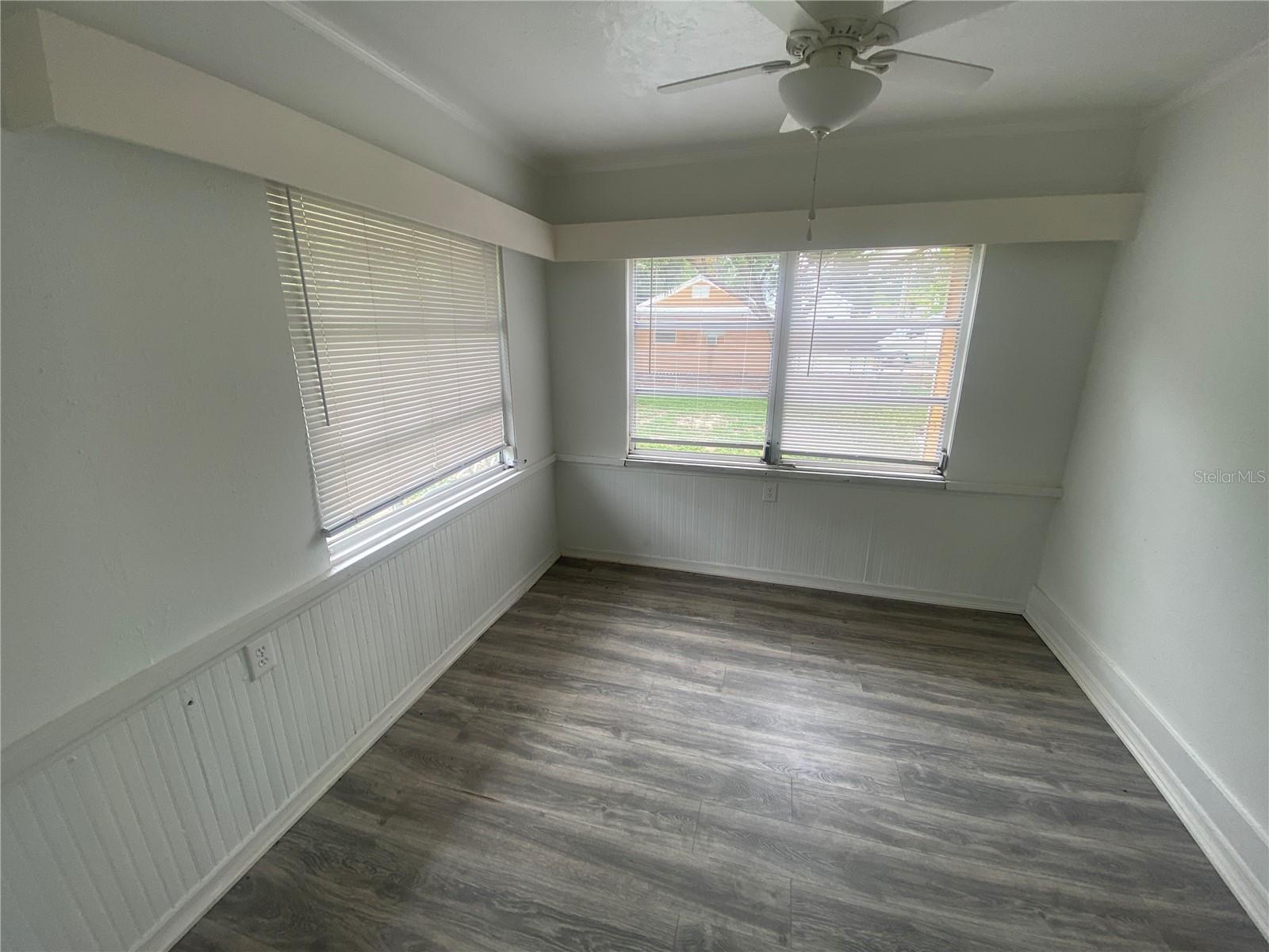 Image 11 of 21 For 342 Tillman Avenue A