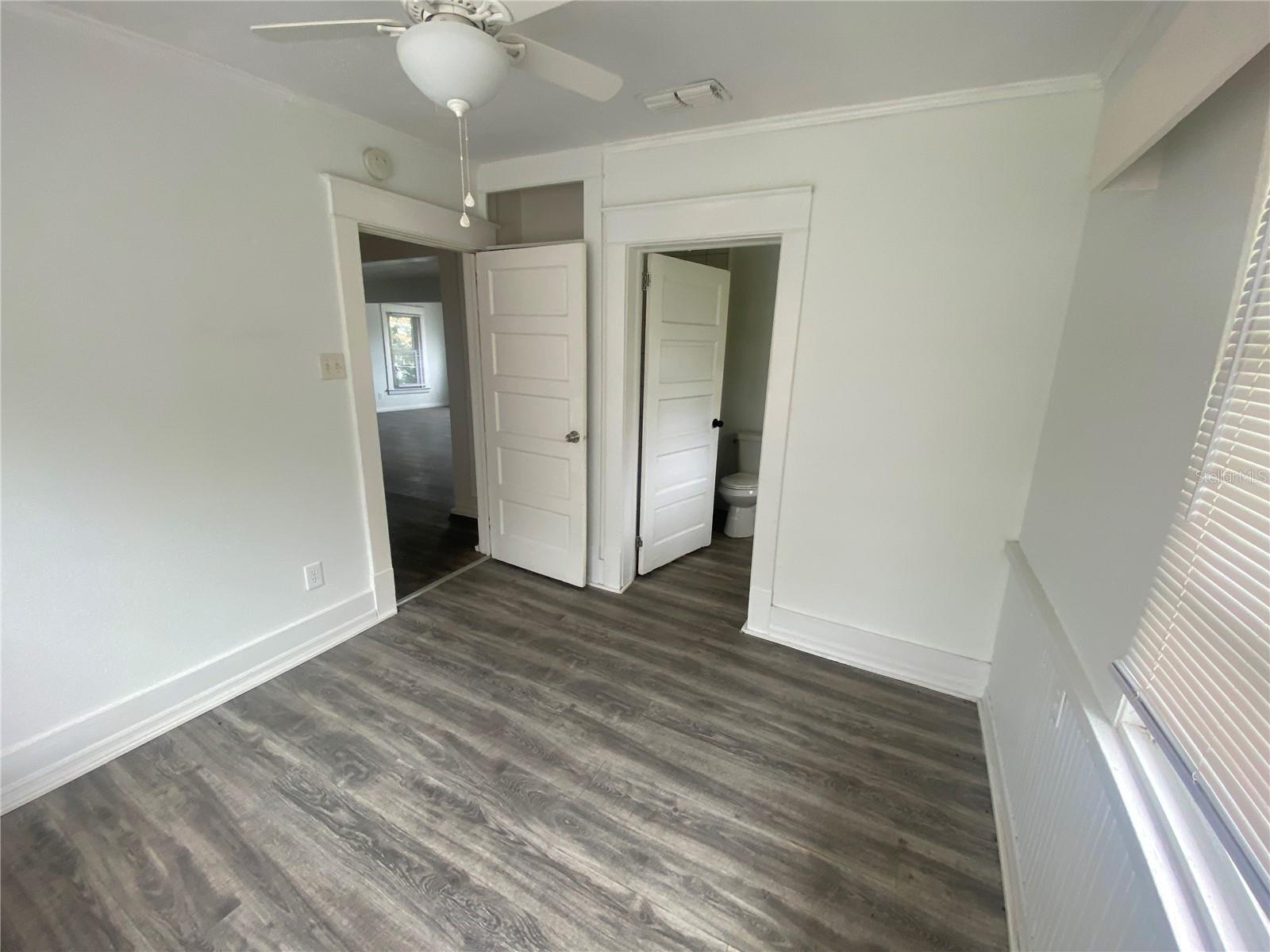 Image 12 of 21 For 342 Tillman Avenue A