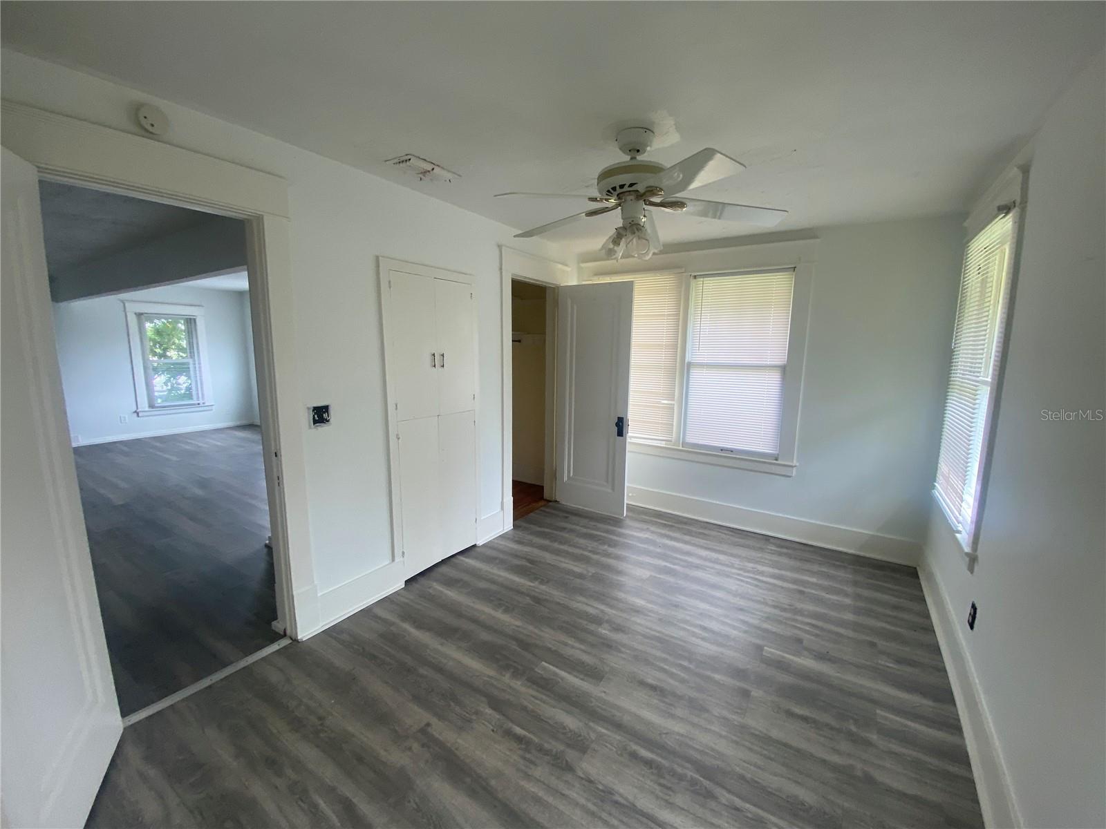 Image 16 of 21 For 342 Tillman Avenue A