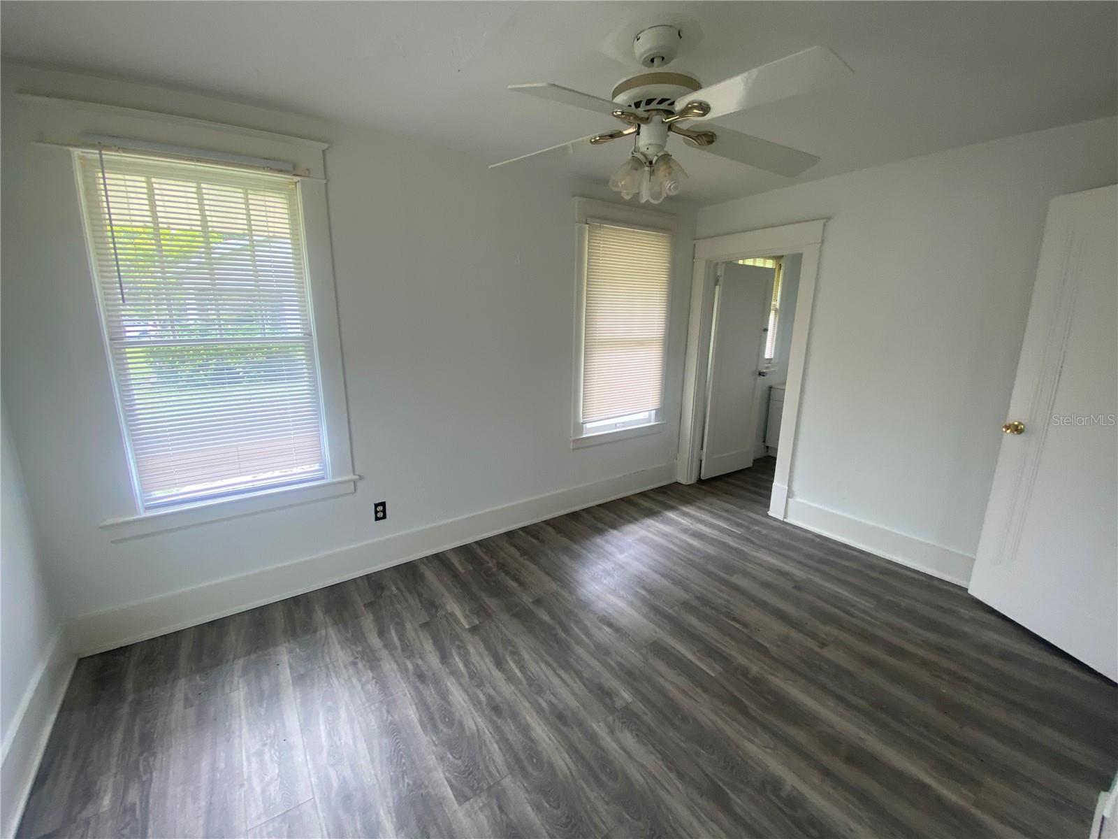 Image 17 of 21 For 342 Tillman Avenue A