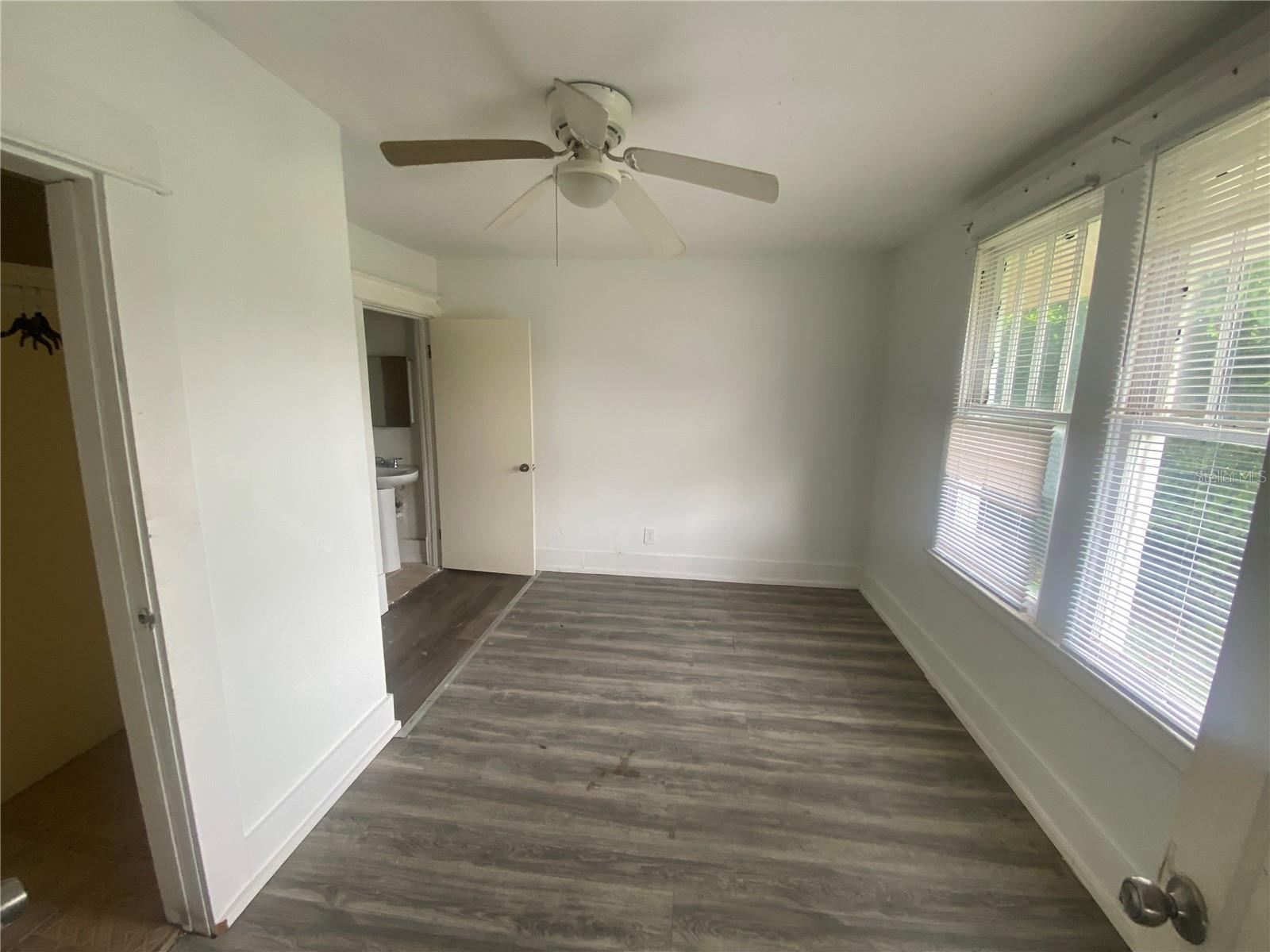 Image 18 of 21 For 342 Tillman Avenue A