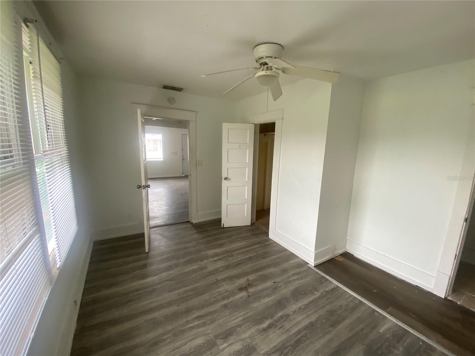 Image 19 of 21 For 342 Tillman Avenue A