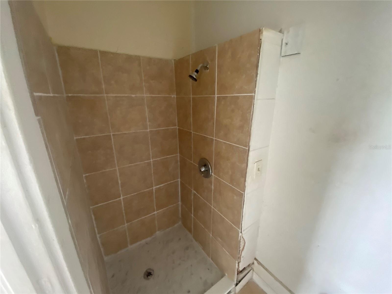 Image 20 of 21 For 342 Tillman Avenue A