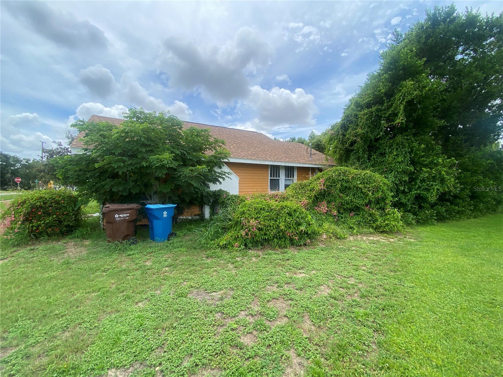 Image 3 of 21 For 342 Tillman Avenue A
