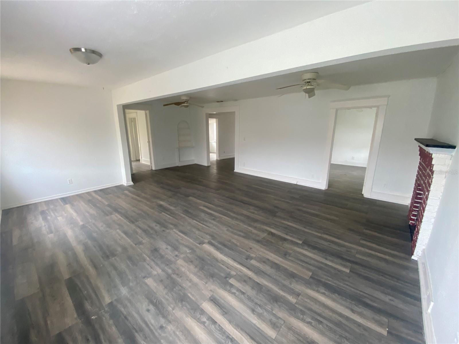 Image 5 of 21 For 342 Tillman Avenue A