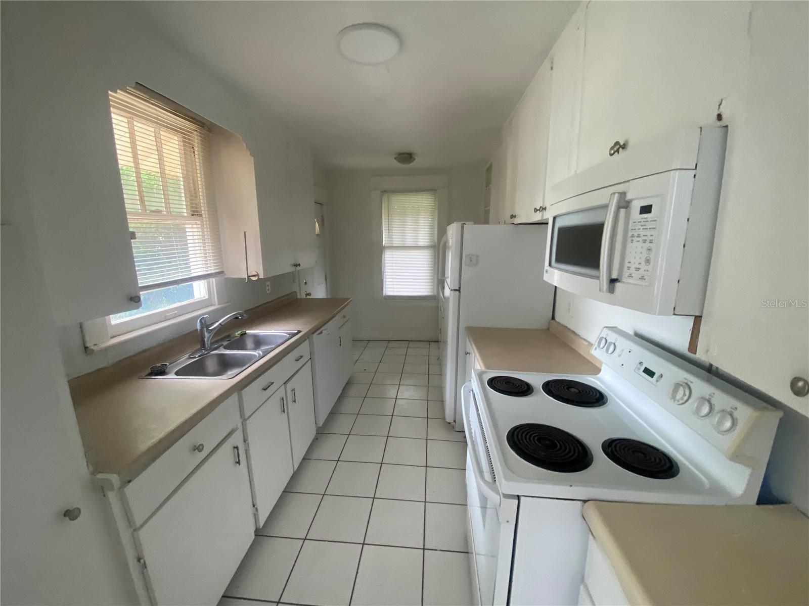 Image 7 of 21 For 342 Tillman Avenue A