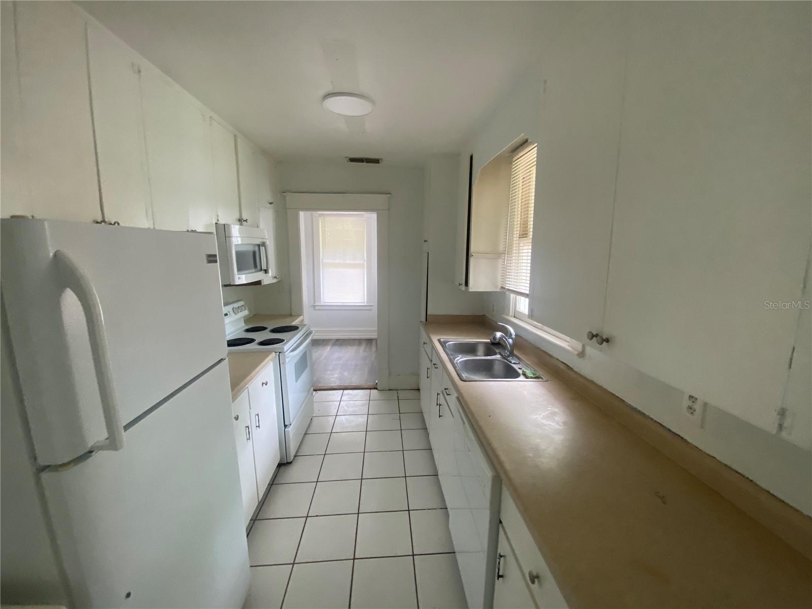 Image 8 of 21 For 342 Tillman Avenue A