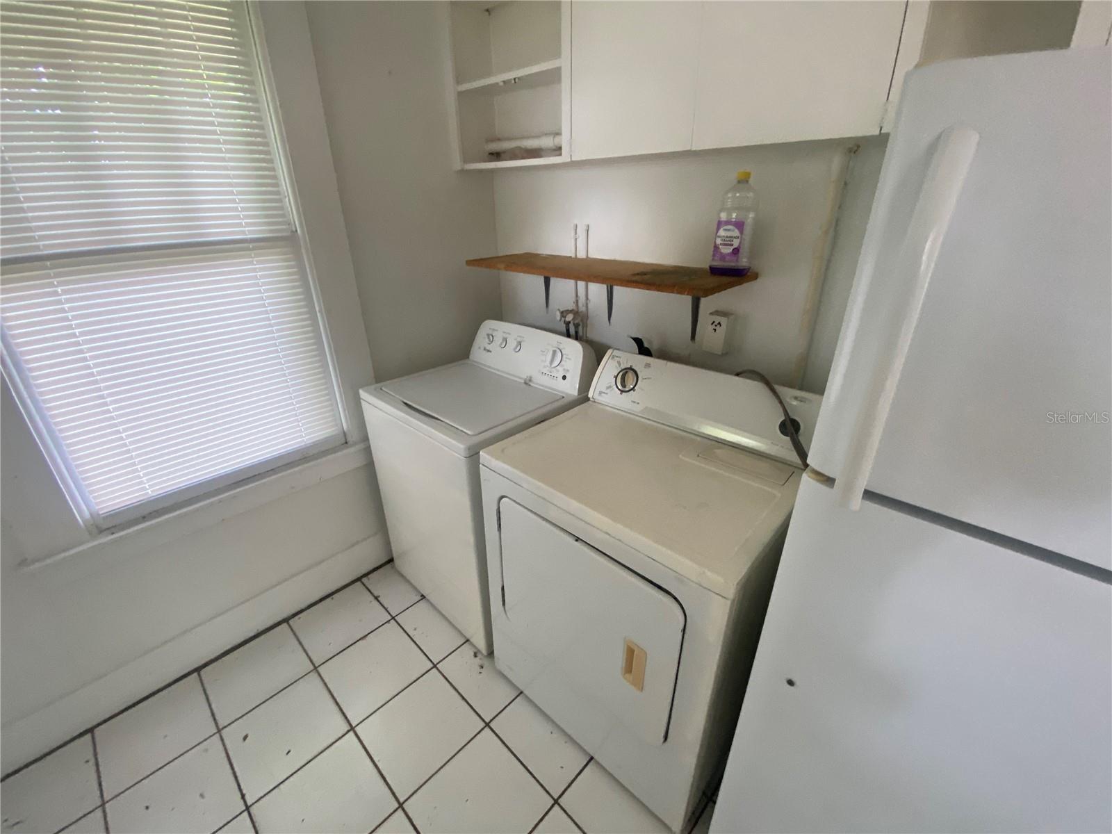 Image 9 of 21 For 342 Tillman Avenue A