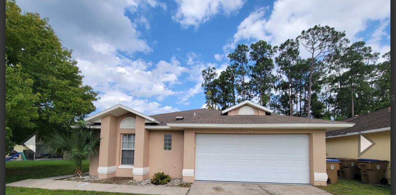 Details for 1915 Ellery Lane, KISSIMMEE, FL 34746