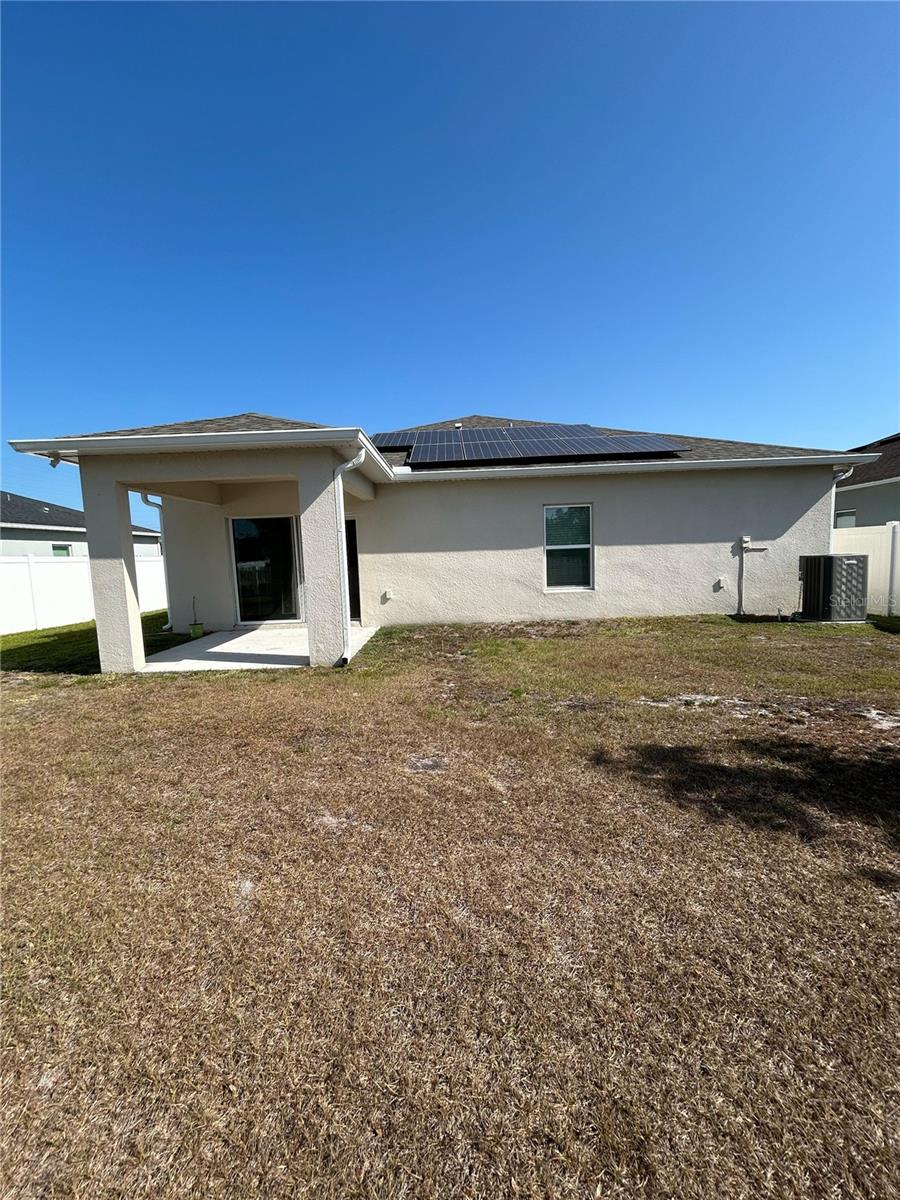 Image 2 of 15 For 4528 Big Island Dr