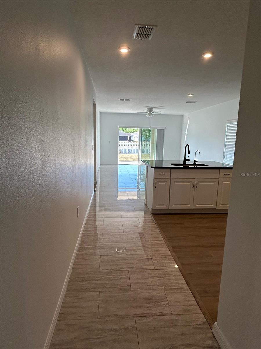 Image 6 of 15 For 4528 Big Island Dr