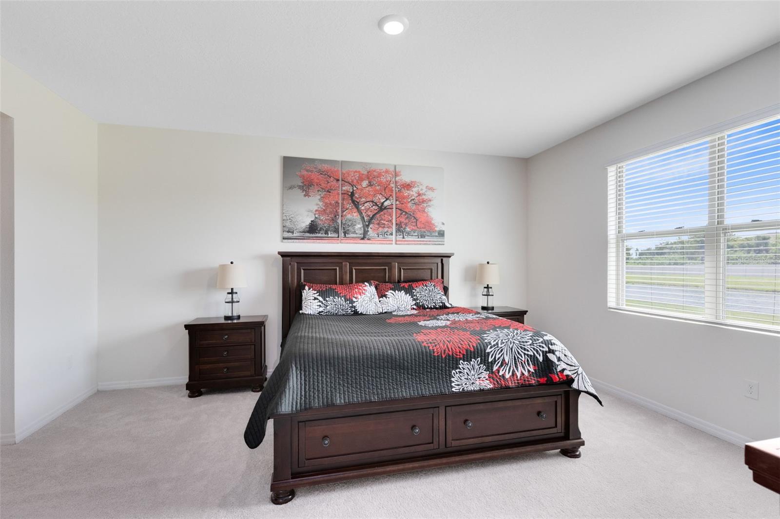 Image 13 of 30 For 1456 Hopedale Place