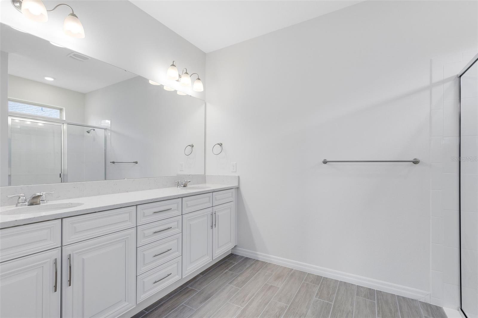 Image 14 of 30 For 1456 Hopedale Place