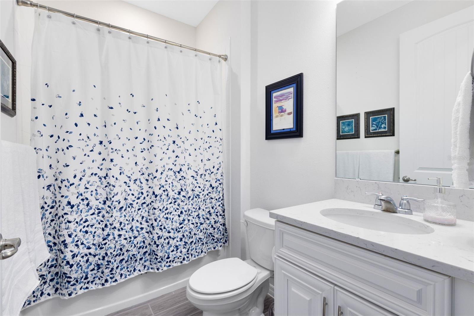 Image 15 of 30 For 1456 Hopedale Place