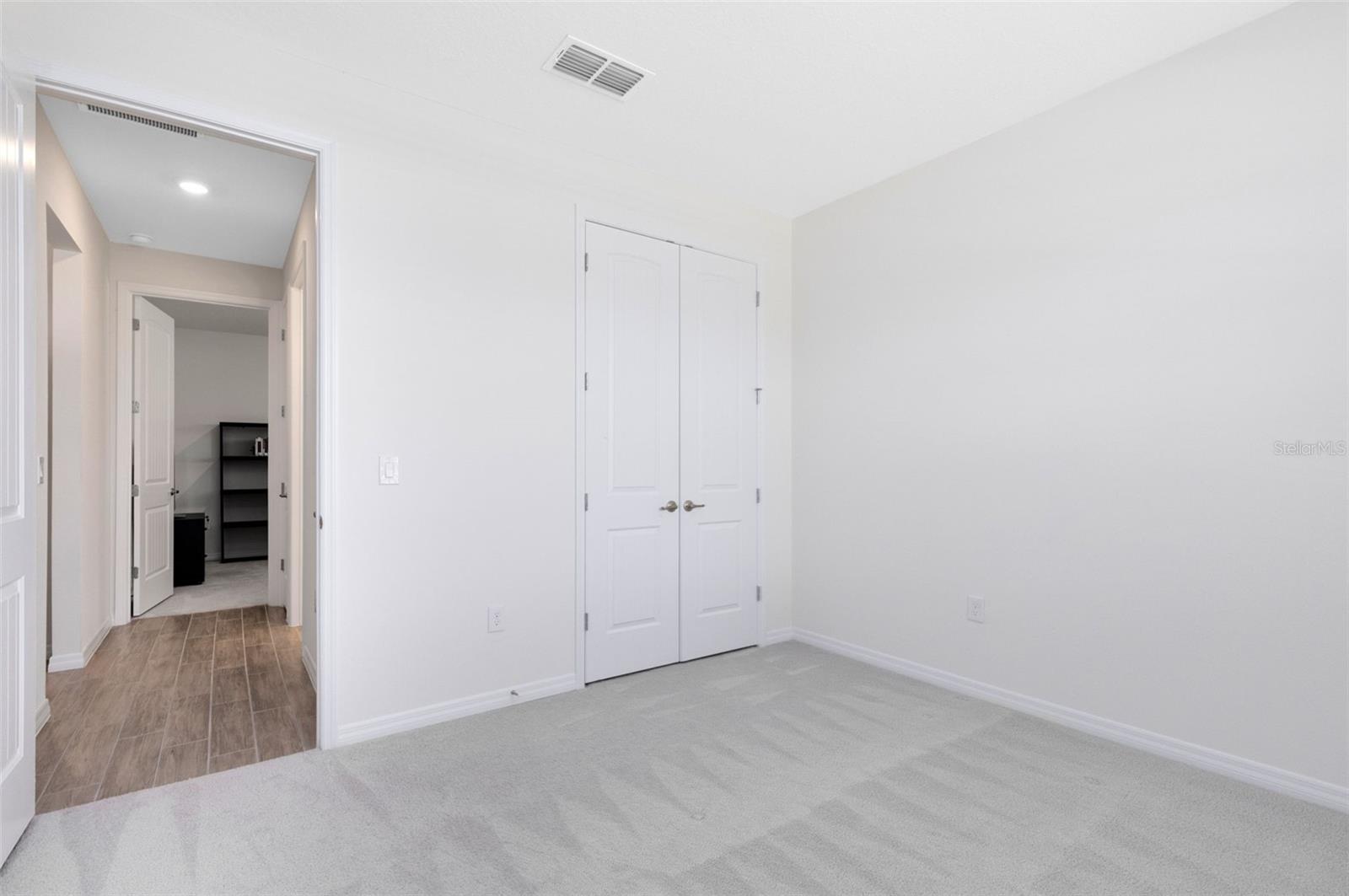 Image 17 of 30 For 1456 Hopedale Place