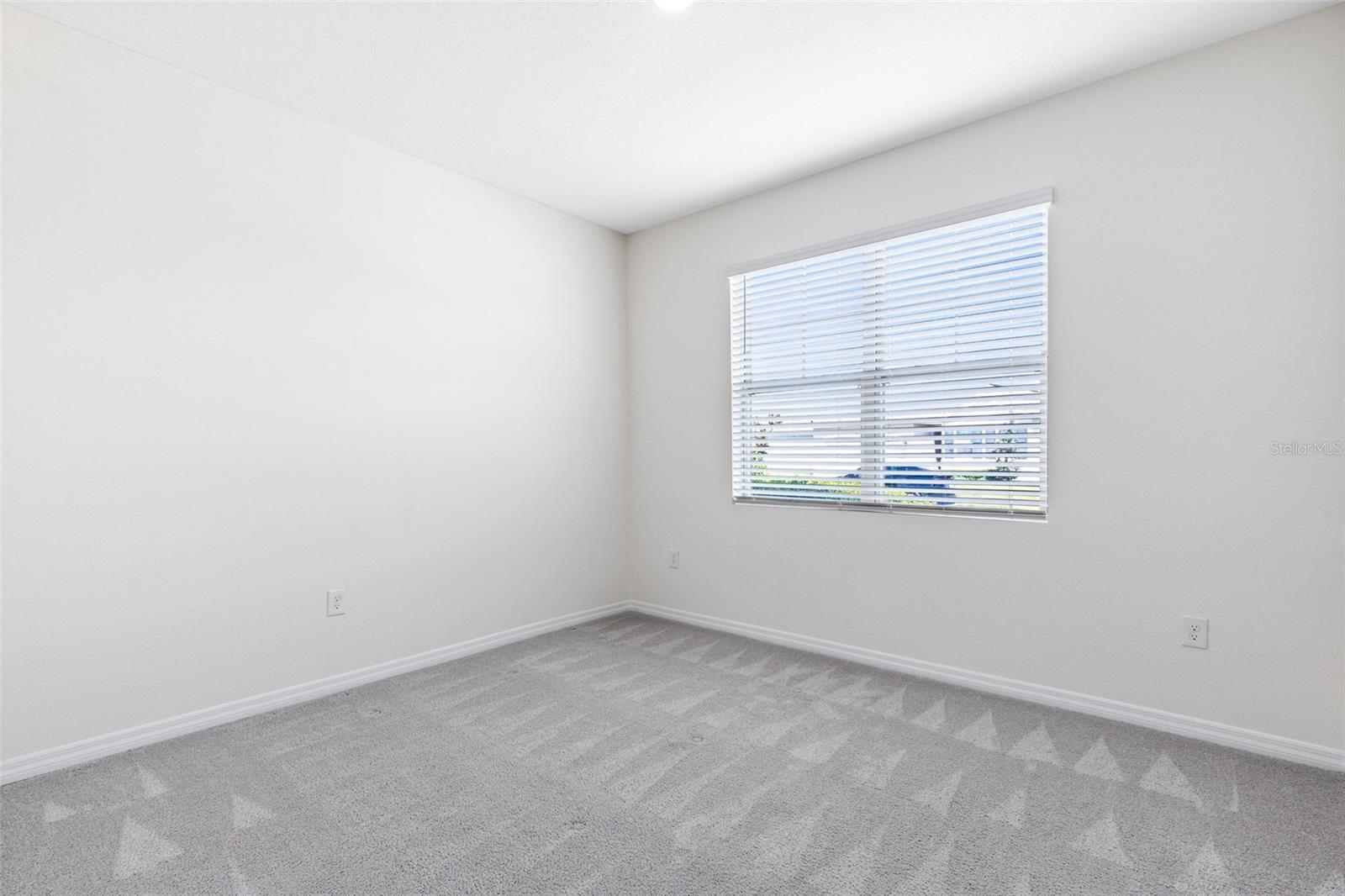 Image 18 of 30 For 1456 Hopedale Place