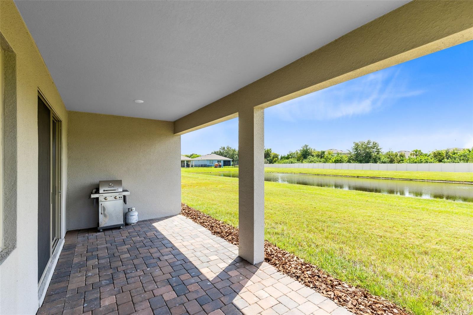 Image 21 of 30 For 1456 Hopedale Place