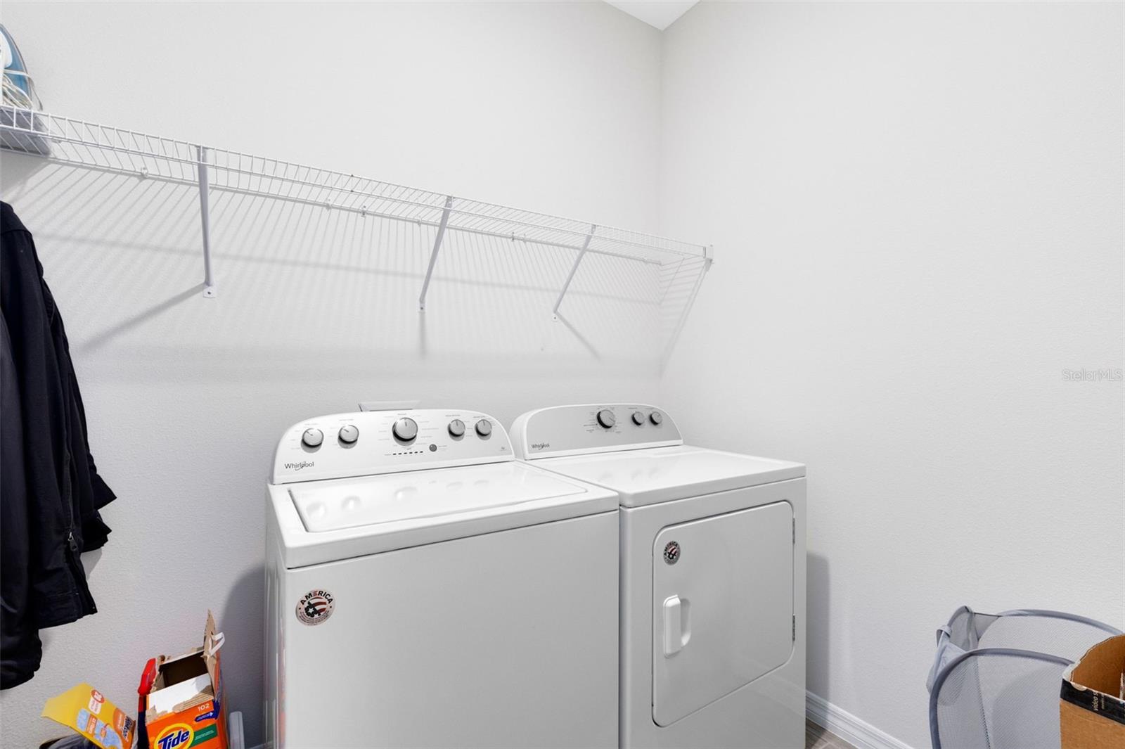 Image 22 of 30 For 1456 Hopedale Place