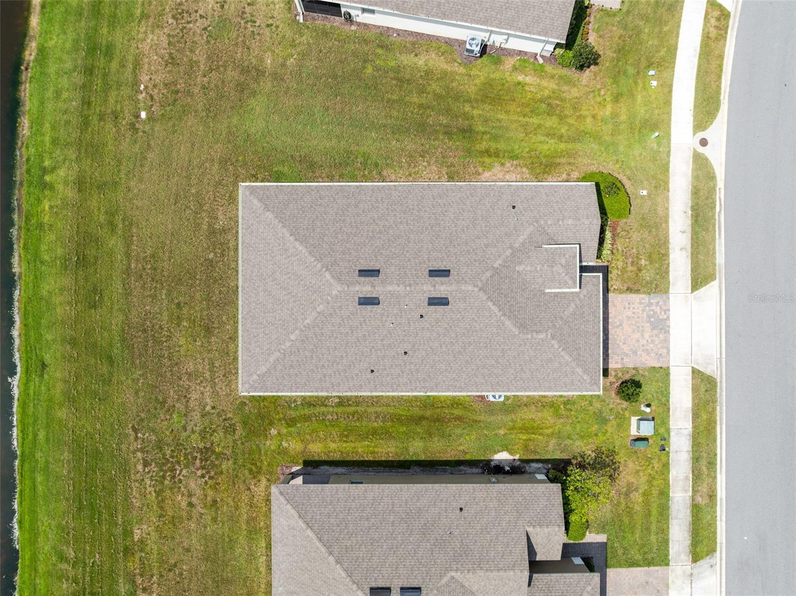 Image 25 of 30 For 1456 Hopedale Place