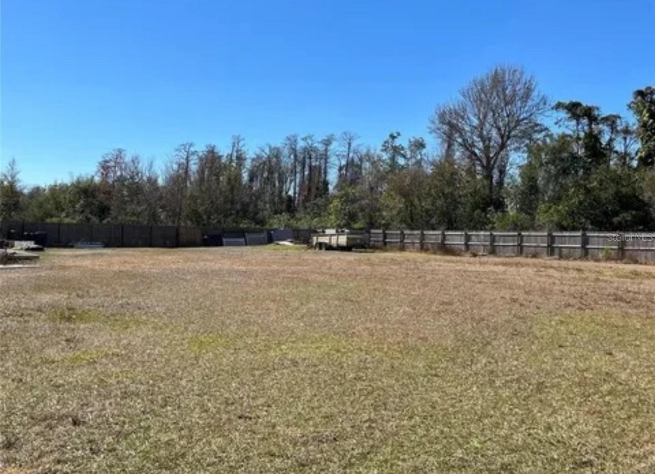 Image 2 of 4 For 652 Madrid Drive