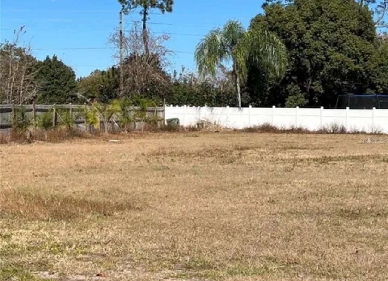 Image 3 of 4 For 652 Madrid Drive