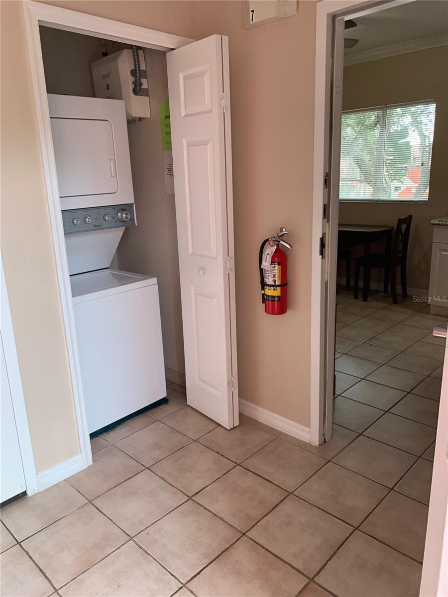 Image 8 of 9 For 2777 Poinciana Boulevard 301b