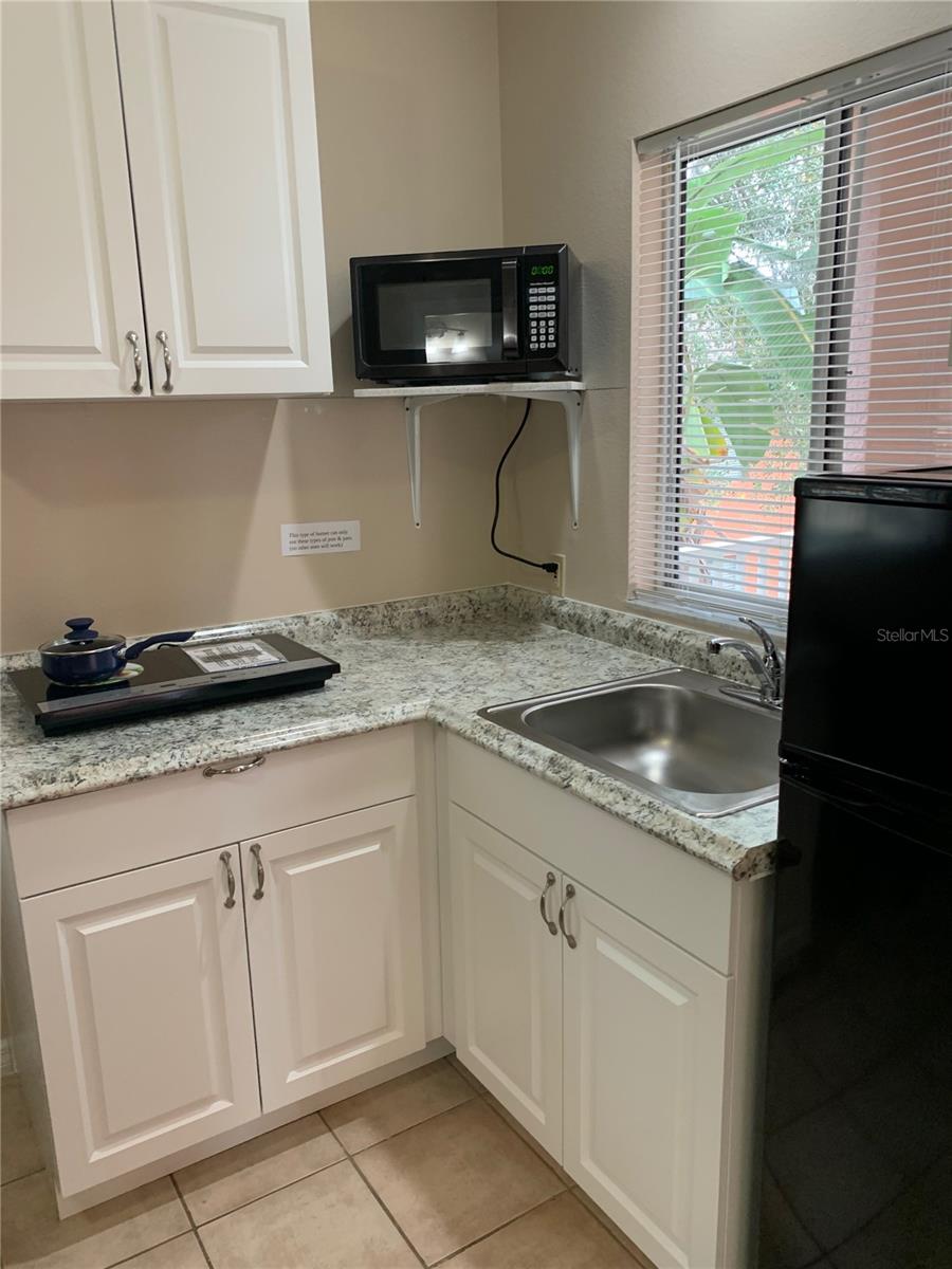 Image 9 of 9 For 2777 Poinciana Boulevard 301b
