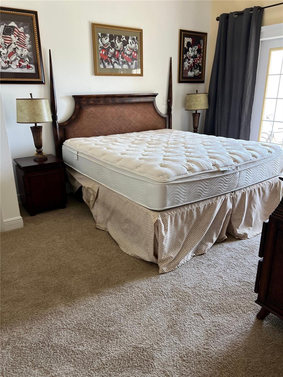 Image 10 of 18 For 7609 Heritage Crossing Way 301