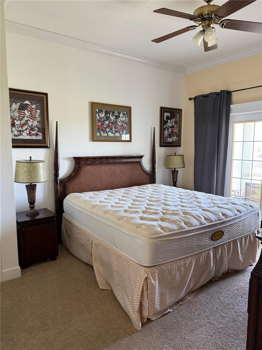 Image 12 of 18 For 7609 Heritage Crossing Way 301