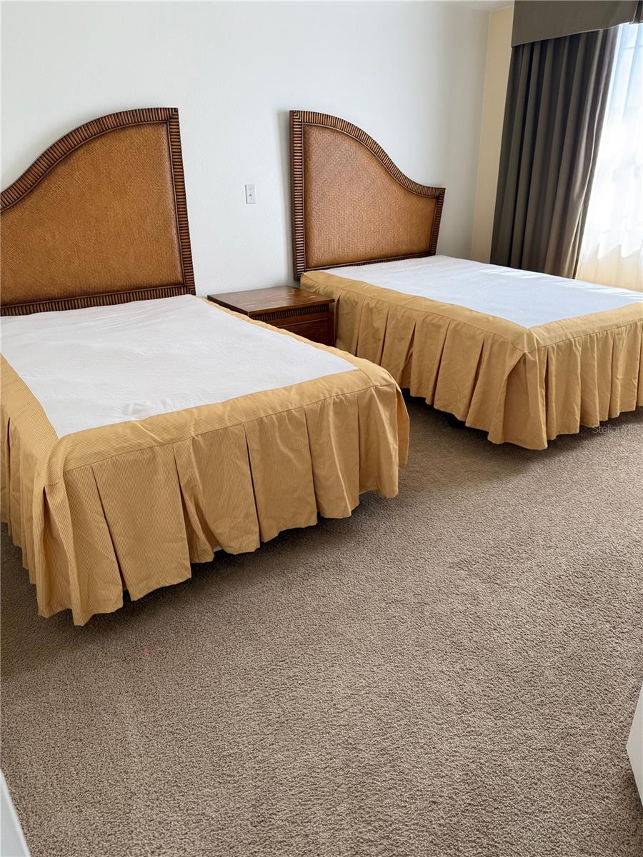 Image 14 of 18 For 7609 Heritage Crossing Way 301