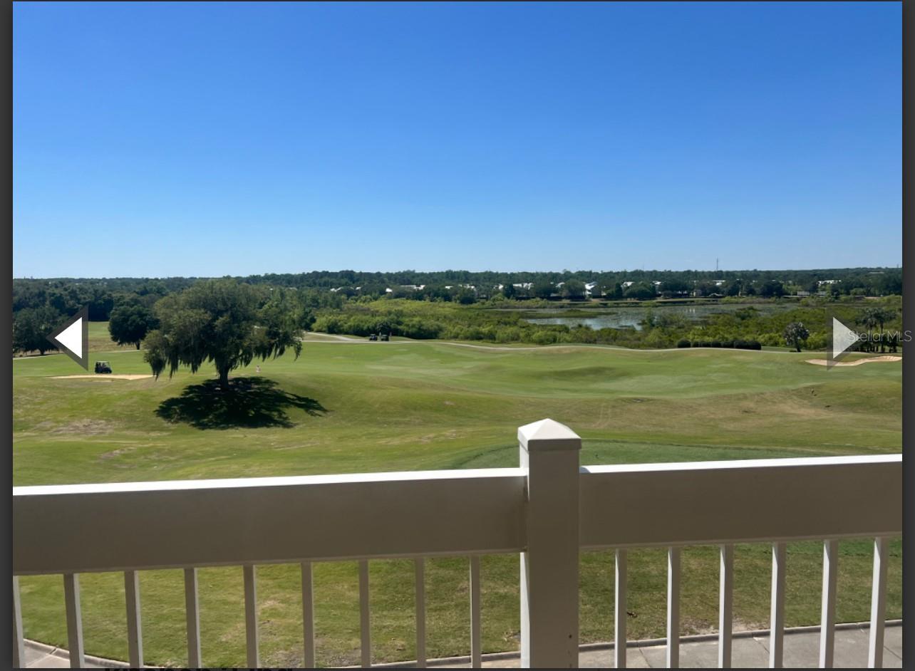 Image 16 of 18 For 7609 Heritage Crossing Way 301