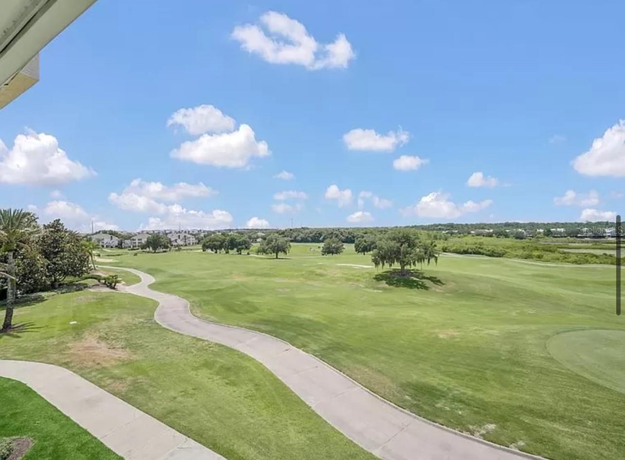 Image 17 of 18 For 7609 Heritage Crossing Way 301