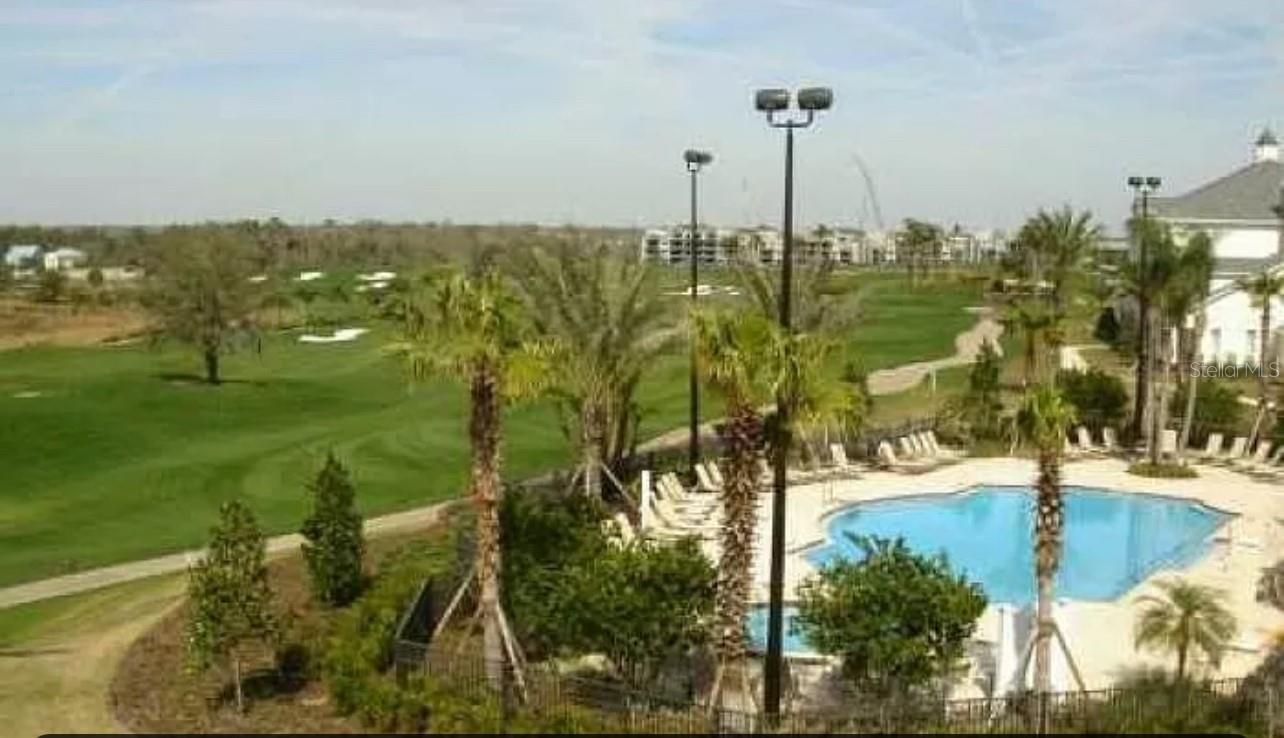 Image 18 of 18 For 7609 Heritage Crossing Way 301