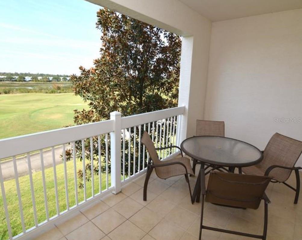 Image 2 of 18 For 7609 Heritage Crossing Way 301