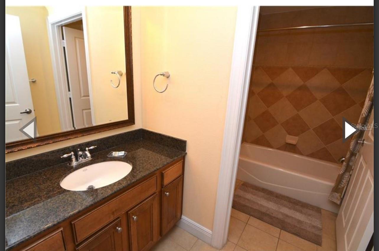 Image 4 of 18 For 7609 Heritage Crossing Way 301