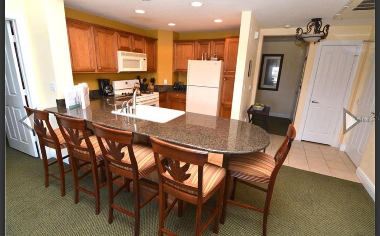 Image 5 of 18 For 7609 Heritage Crossing Way 301