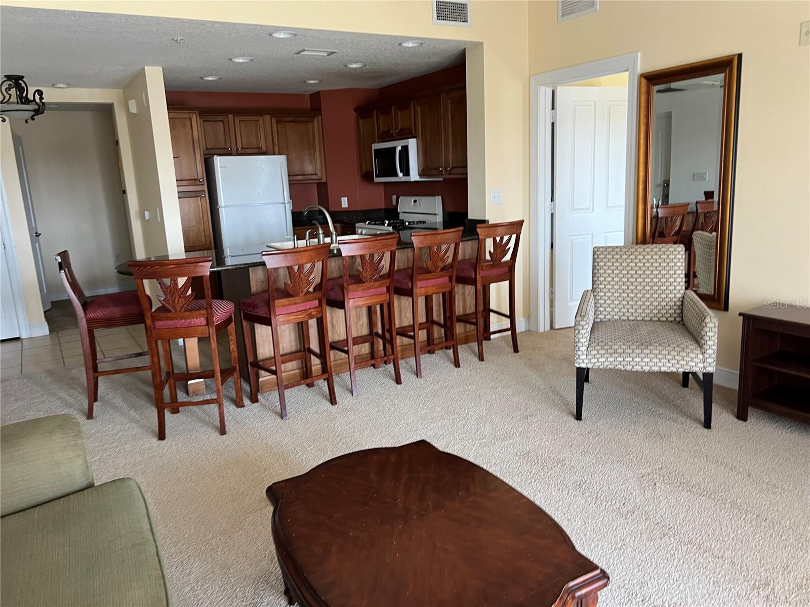 Image 8 of 18 For 7609 Heritage Crossing Way 301