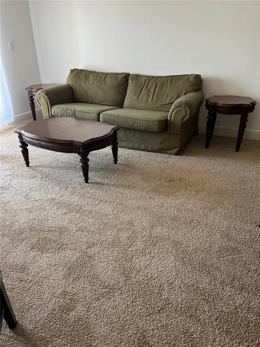 Image 9 of 18 For 7609 Heritage Crossing Way 301