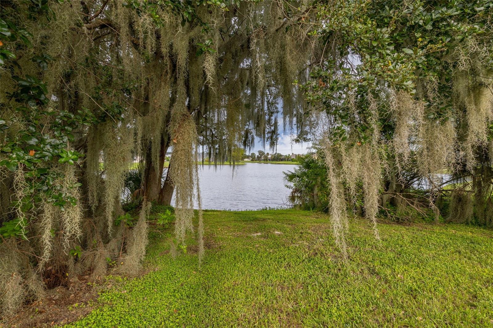 Image 46 of 84 For 2172 The Oaks Boulevard