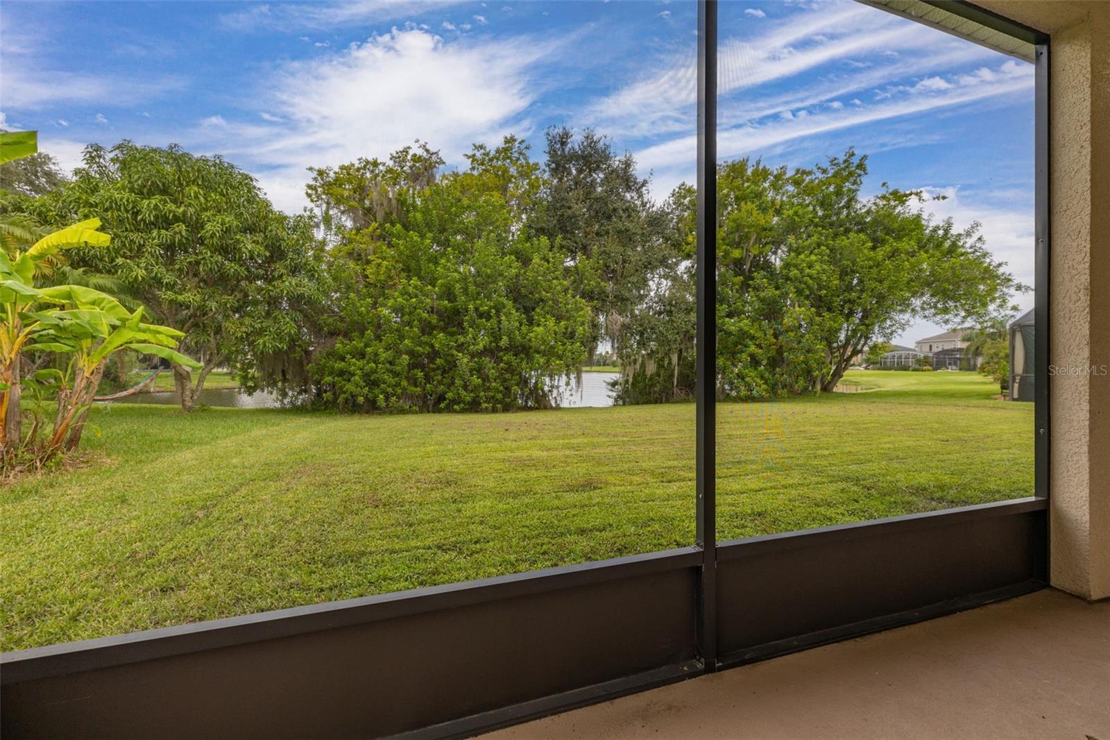 Image 50 of 84 For 2172 The Oaks Boulevard