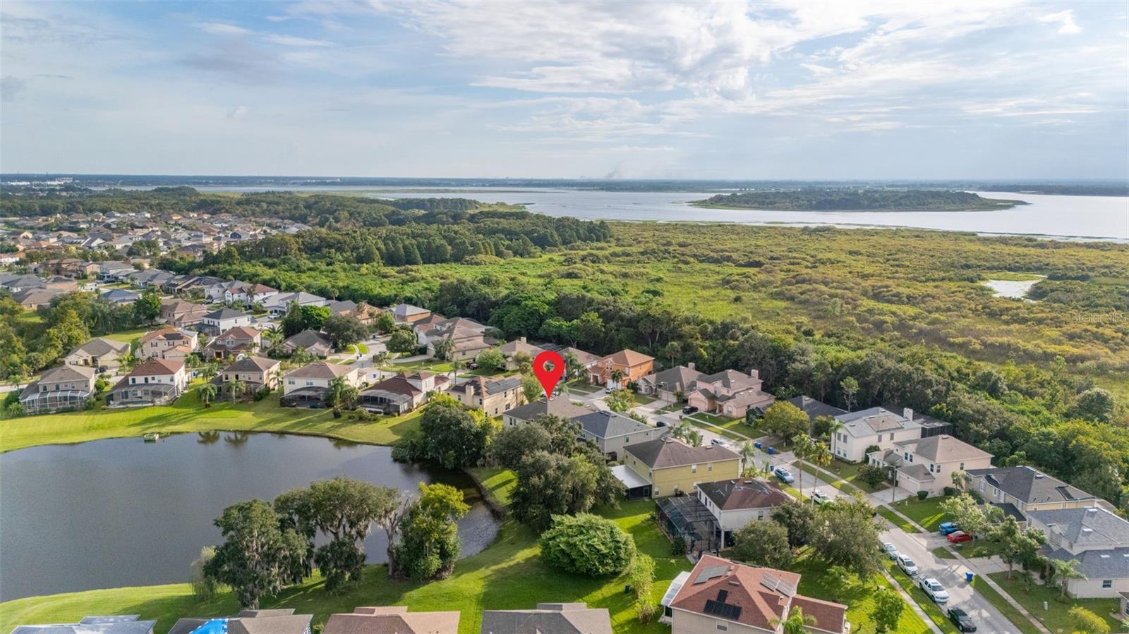 Image 55 of 84 For 2172 The Oaks Boulevard