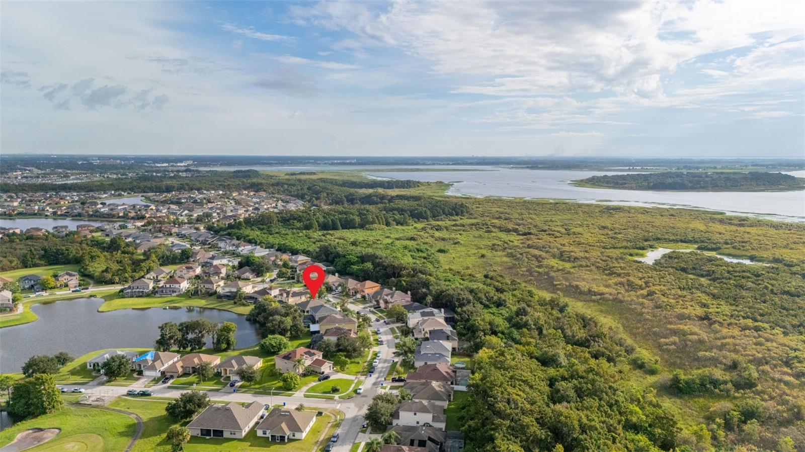 Image 57 of 84 For 2172 The Oaks Boulevard